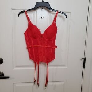 Top Melon size Medium